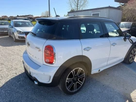 Mini Countryman, снимка 6