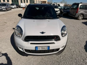 Mini Countryman, снимка 2