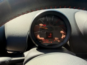 Mini Countryman, снимка 9