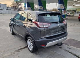 Opel Crossland X 1.2 TURBO/COSMO/INOVATION , снимка 3