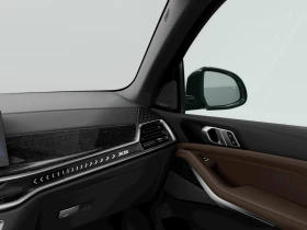 BMW X5 xDrive30d, снимка 10