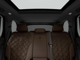 BMW X5 xDrive30d, снимка 11