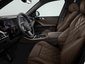 BMW X5 xDrive30d, снимка 7