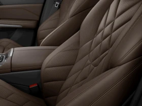 BMW X5 xDrive30d, снимка 8