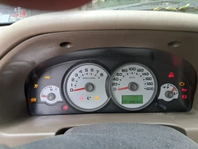 Ford Maverick 2, 3, снимка 7
