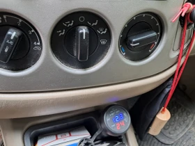 Ford Maverick 2, 3, снимка 4