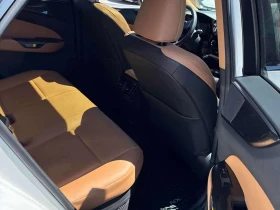 Lexus NX 350h | ОБДУХВАНЕ | ПАНОРАМА | CARFAX | , снимка 13