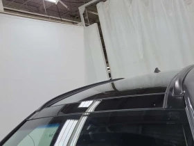 Hyundai Santa fe * ULTIMATE * ПОДГРЕВИ * ПАНО * KEYLESS * CARFAX, снимка 7