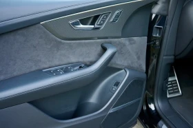 Audi RSQ8 CARBON* DISTR* HEAD-UP* B&O* MEMORY* , снимка 7