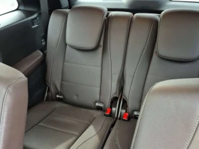 Mercedes-Benz GLS 450 * AMG Line * CARFAX * , снимка 13
