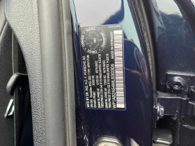Porsche Macan * S * CARFAX * ОТ ПРЕДСТАВИТЕЛСТВО НА ПОРШЕ, снимка 10