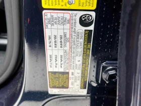 Porsche Macan * S * CARFAX * ОТ ПРЕДСТАВИТЕЛСТВО НА ПОРШЕ, снимка 11