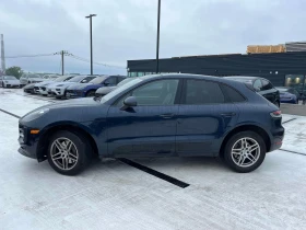 Porsche Macan * S * CARFAX * ОТ ПРЕДСТАВИТЕЛСТВО НА ПОРШЕ, снимка 2