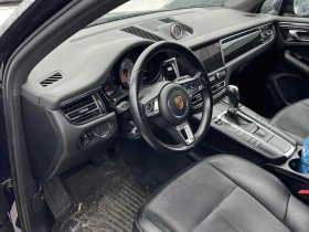Porsche Macan * S * CARFAX * ОТ ПРЕДСТАВИТЕЛСТВО НА ПОРШЕ, снимка 7