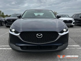 Mazda CX-30, снимка 12