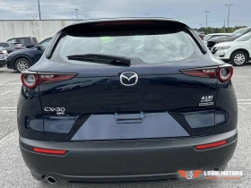 Mazda CX-30, снимка 4