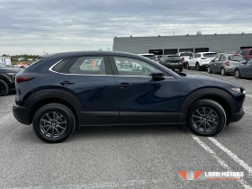 Mazda CX-30, снимка 9