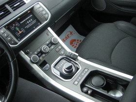 Land Rover Range Rover Evoque 2.0d ITZ Optik | Mobile.bg   12
