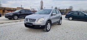 Nissan Qashqai 1.5 DCI, снимка 1