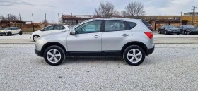 Обява за продажба на Nissan Qashqai 1.5 DCI ~10 450 лв. - изображение 5