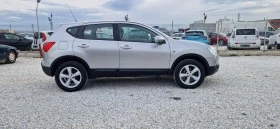 Nissan Qashqai 1.5 DCI, снимка 5