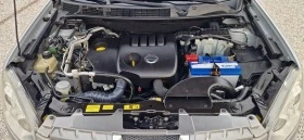 Nissan Qashqai 1.5 DCI, снимка 8