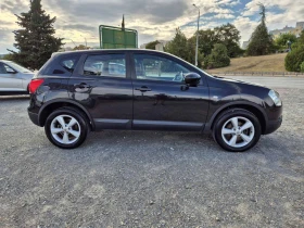 Nissan Qashqai 1.6i 114.. | Mobile.bg    6