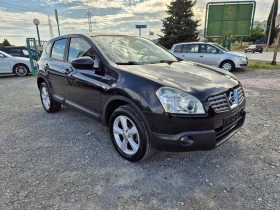 Nissan Qashqai 1.6i 114.. | Mobile.bg    7