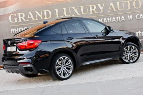 BMW X6 M50D M performance individual lasser - 81999 лв. - 59534295 | Car24.bg