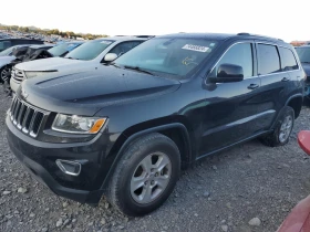 Jeep Grand cherokee LAREDO* Camera* Duel Zone AC