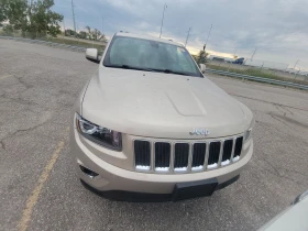 Jeep Grand cherokee LAREDO* 8ZF* * * * * * | Mobile.bg    5