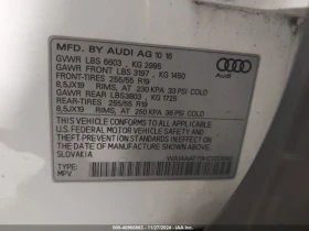 Audi Q7 3.0T PREMIUM * * *   *  | Mobile.bg    17