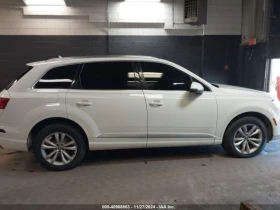 Audi Q7 3.0T PREMIUM * ЛИЗИНГ* * КЛИП НА ДВИГАТЕЛ* - 27000 лв. - 28783221 | Car24.bg