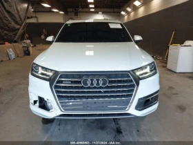 Audi Q7 3.0T PREMIUM * ЛИЗИНГ* * КЛИП НА ДВИГАТЕЛ* - 27000 лв. - 28783221 | Car24.bg