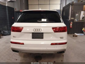 Audi Q7 3.0T PREMIUM * ЛИЗИНГ* * КЛИП НА ДВИГАТЕЛ* - 27000 лв. - 28783221 | Car24.bg