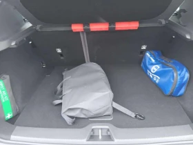 Volvo EX30 Twin Engine | Mobile.bg    12