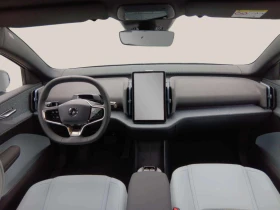 Volvo EX30 Twin Engine | Mobile.bg    11