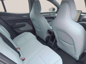 Volvo EX30 Twin Engine | Mobile.bg    9