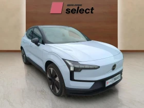 Volvo EX30 Twin Engine | Mobile.bg    3