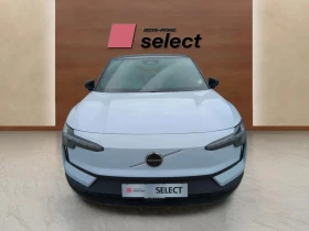 Volvo EX30 Twin Engine | Mobile.bg    2