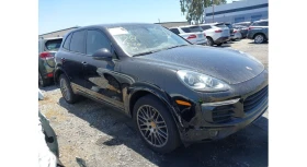 Porsche Cayenne PLATINUM EDITION *   | Mobile.bg    2