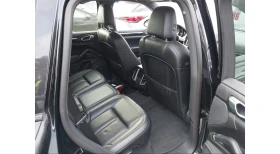 Porsche Cayenne PLATINUM EDITION *   | Mobile.bg    11