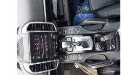 Porsche Cayenne PLATINUM EDITION *   | Mobile.bg    10