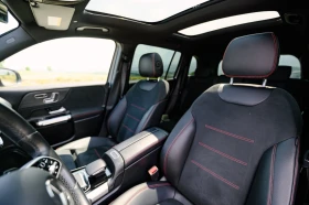 Обява за продажба на Mercedes-Benz GLB 250/AMG Package ~59 000 лв. - изображение 7