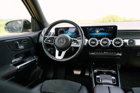 Обява за продажба на Mercedes-Benz GLB 250/AMG Package ~59 000 лв. - изображение 8