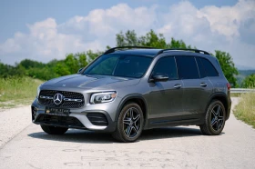 Обява за продажба на Mercedes-Benz GLB 250/AMG Package ~59 000 лв. - изображение 1