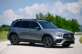 Обява за продажба на Mercedes-Benz GLB 250/AMG Package ~59 000 лв. - изображение 2