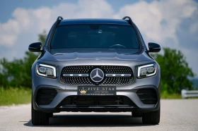 Обява за продажба на Mercedes-Benz GLB 250/AMG Package ~59 000 лв. - изображение 1