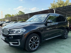 BMW X5 35i XDRIVE, 6+ 1 SEATS | Mobile.bg    1