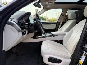 BMW X5 35i XDRIVE, 6+ 1 SEATS | Mobile.bg    7